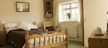Isles Of Scilly Country 3*